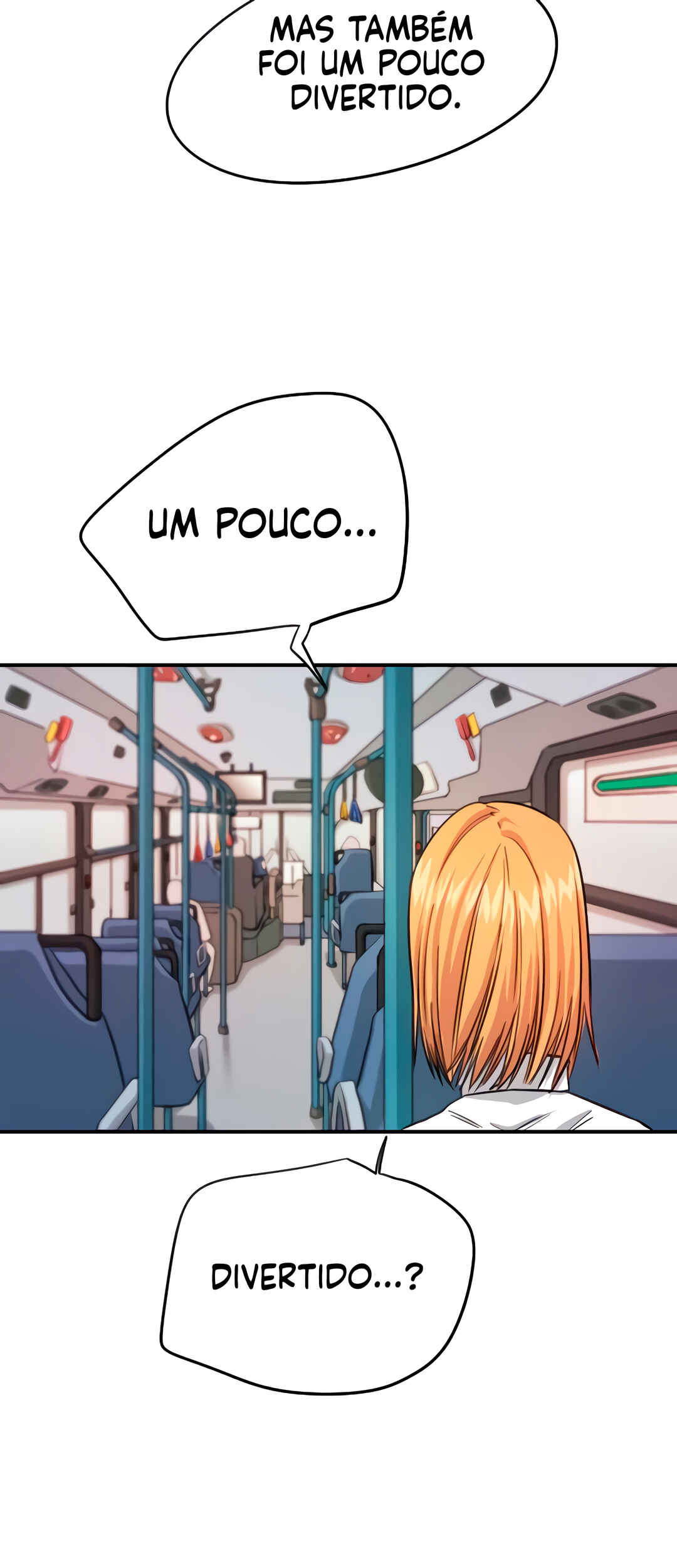 Chapter 88 - Page 39