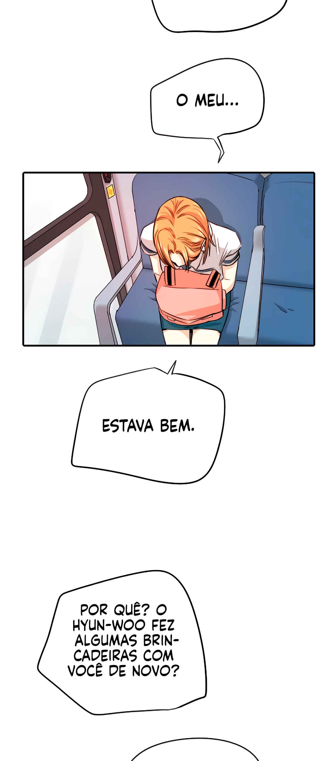 Chapter 88 - Page 41