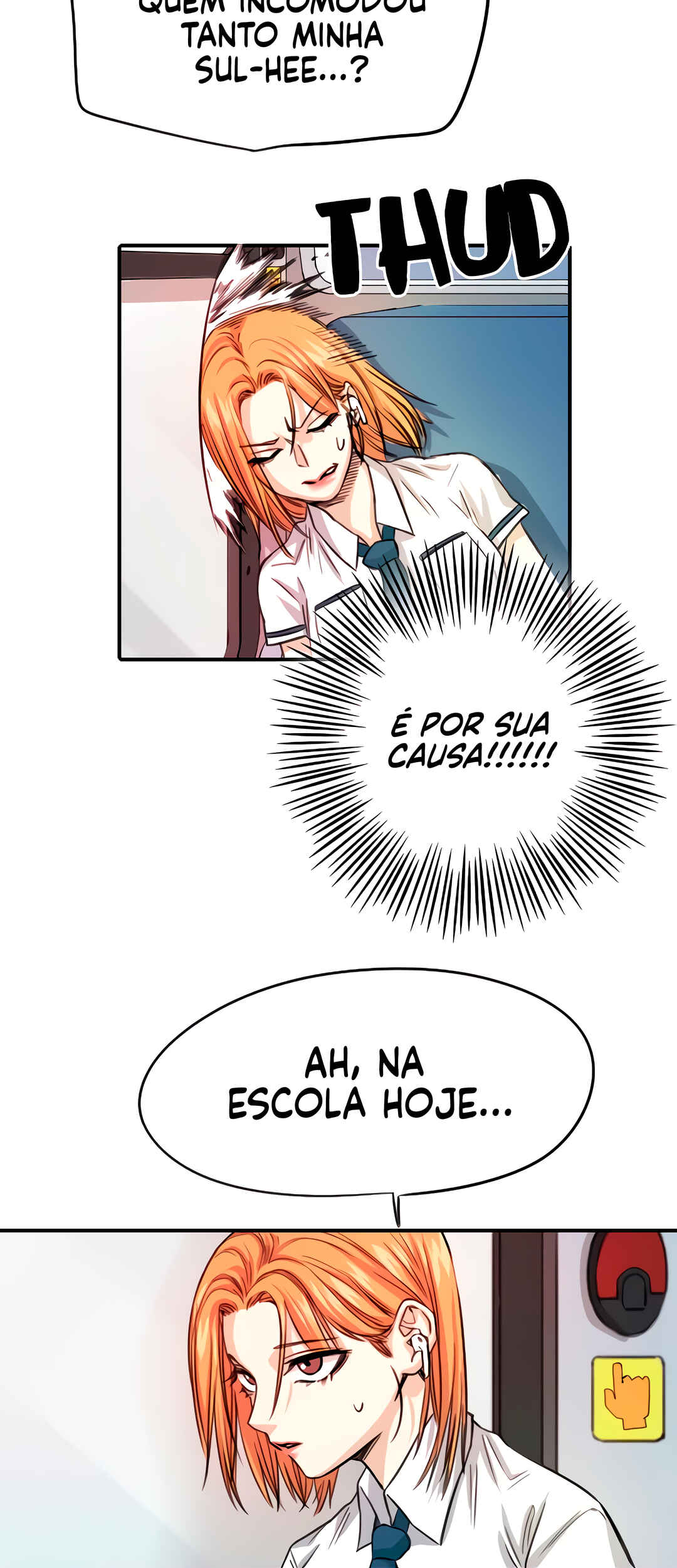 Chapter 88 - Page 43