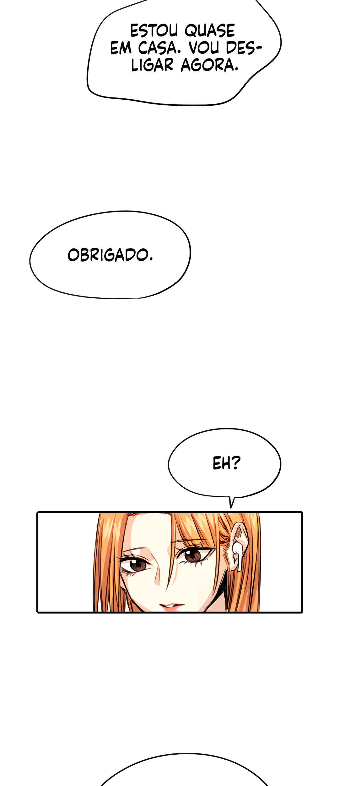 Chapter 88 - Page 49