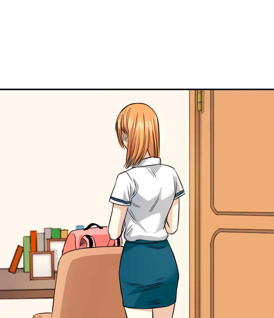 Chapter 88 - Page 56