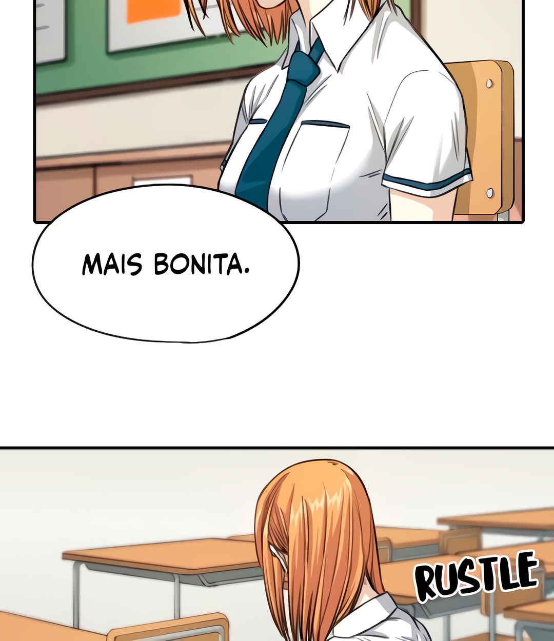 Chapter 88 - Page 6