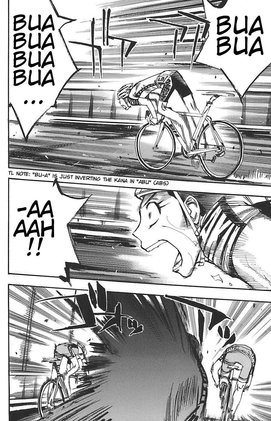 Chapter 82 - Page 4