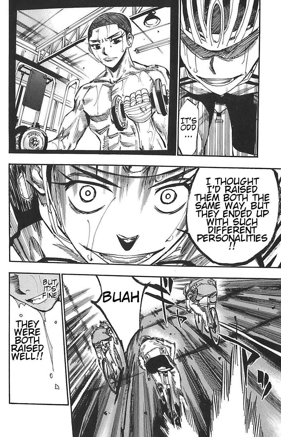 Chapter 82 - Page 6