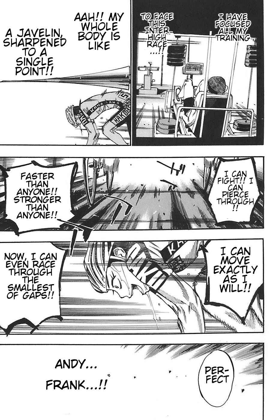 Chapter 82 - Page 7
