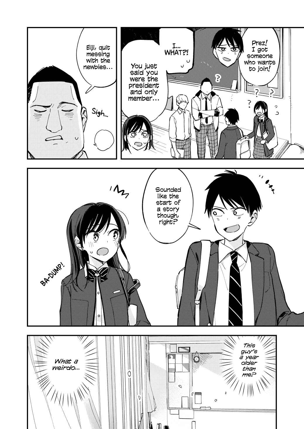 Chapter 109.5 - Page 4