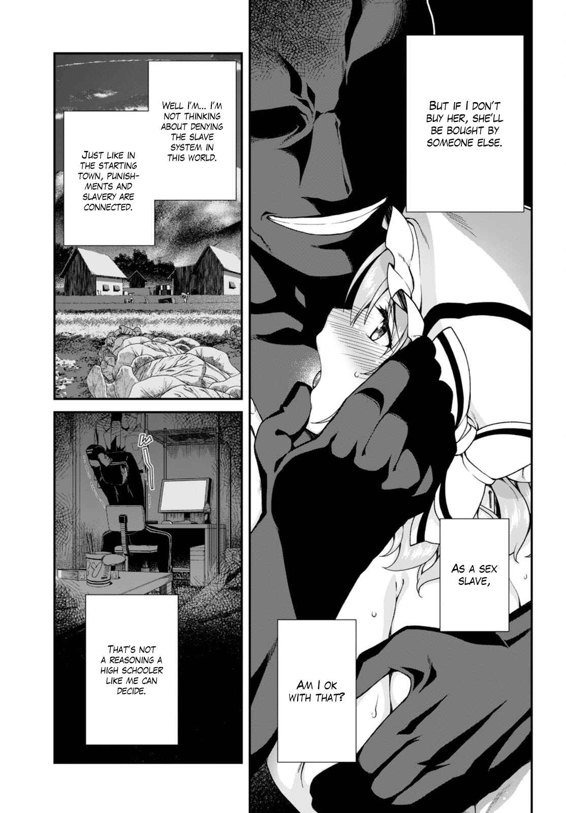 Chapter 4 - Page 18
