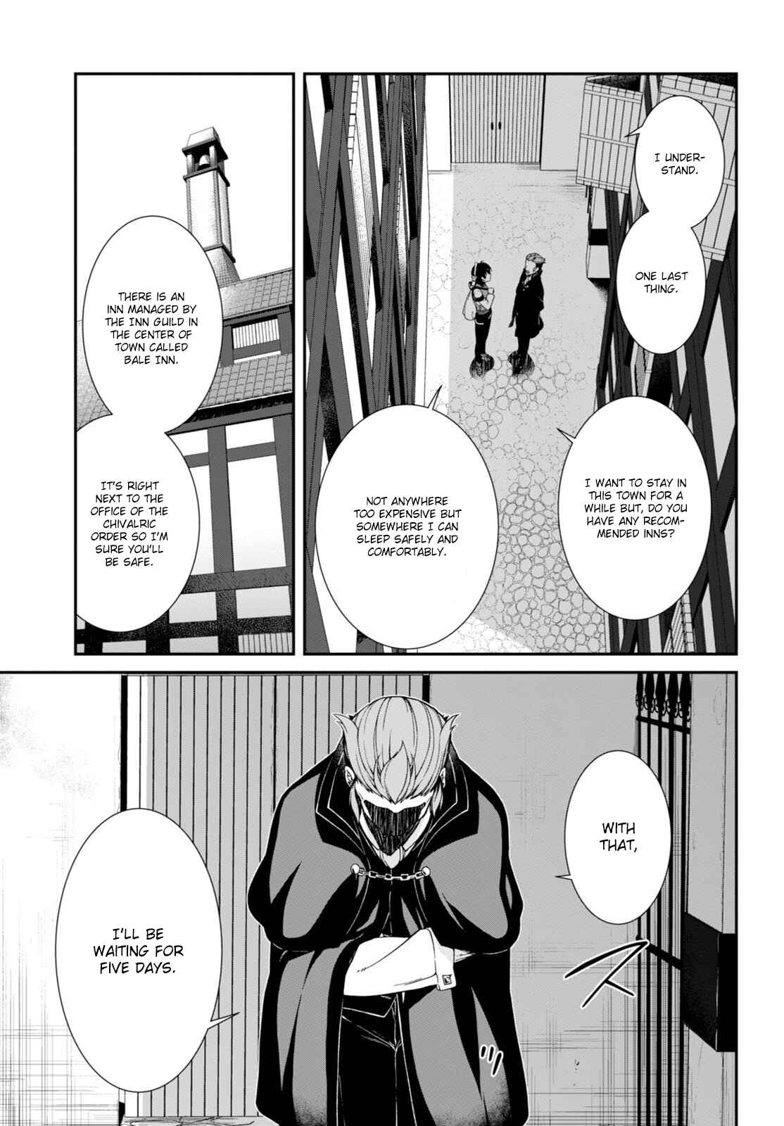 Chapter 4 - Page 30
