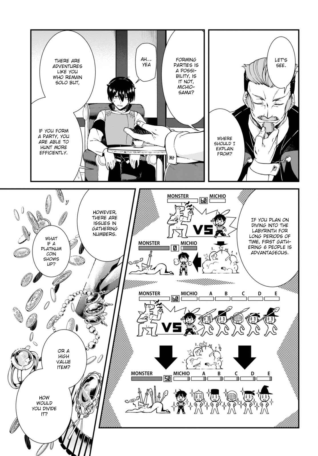 Chapter 4 - Page 4
