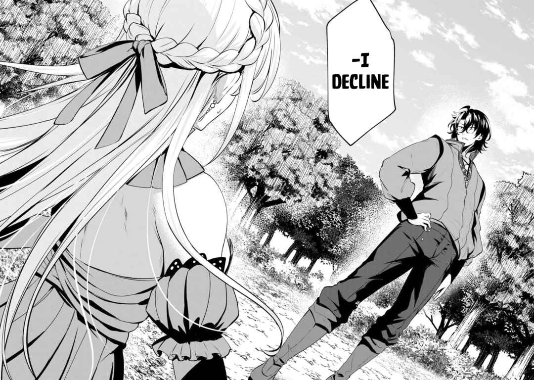 Chapter 1 - Page 3