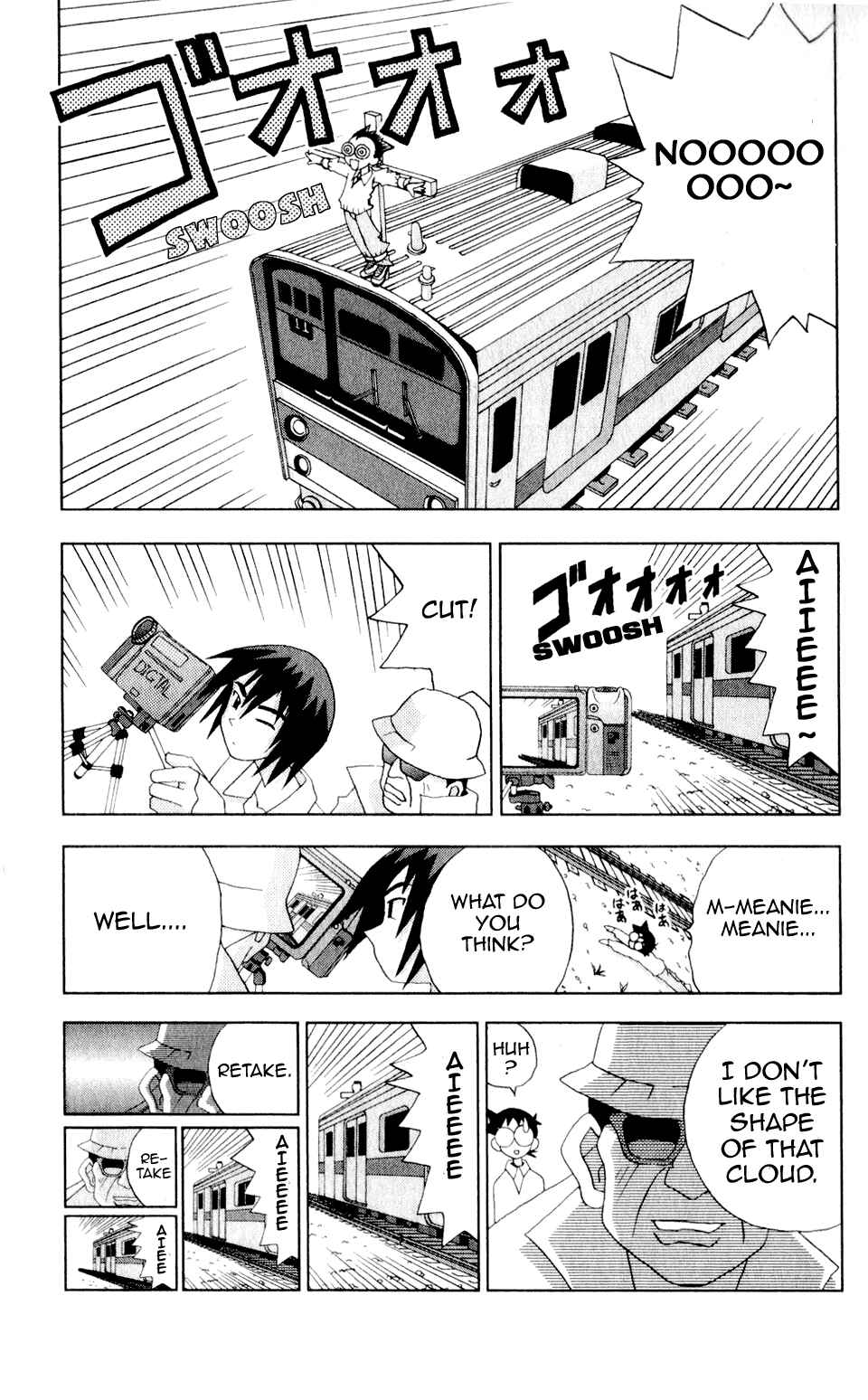 Chapter 24 - Page 12