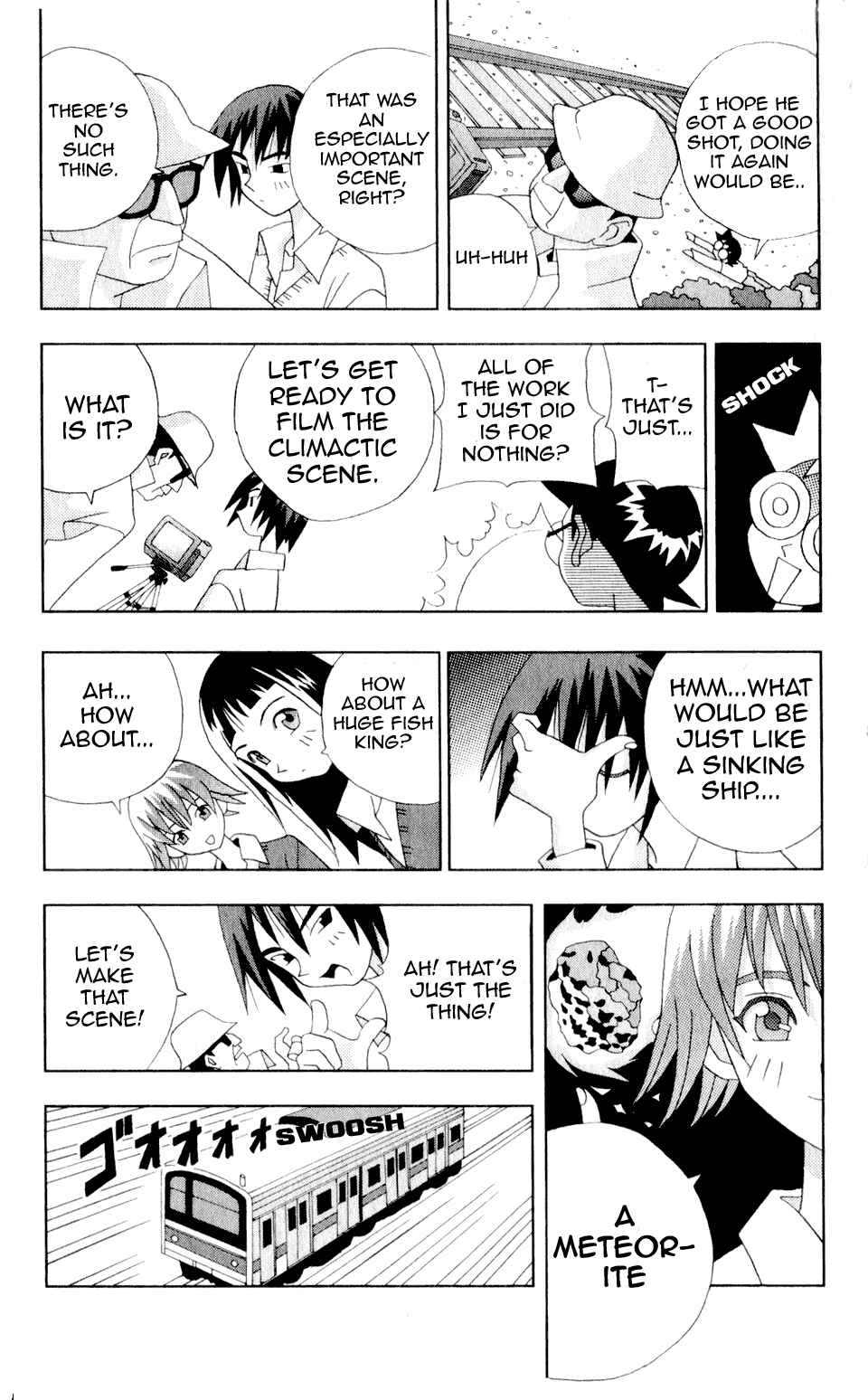 Chapter 24 - Page 13