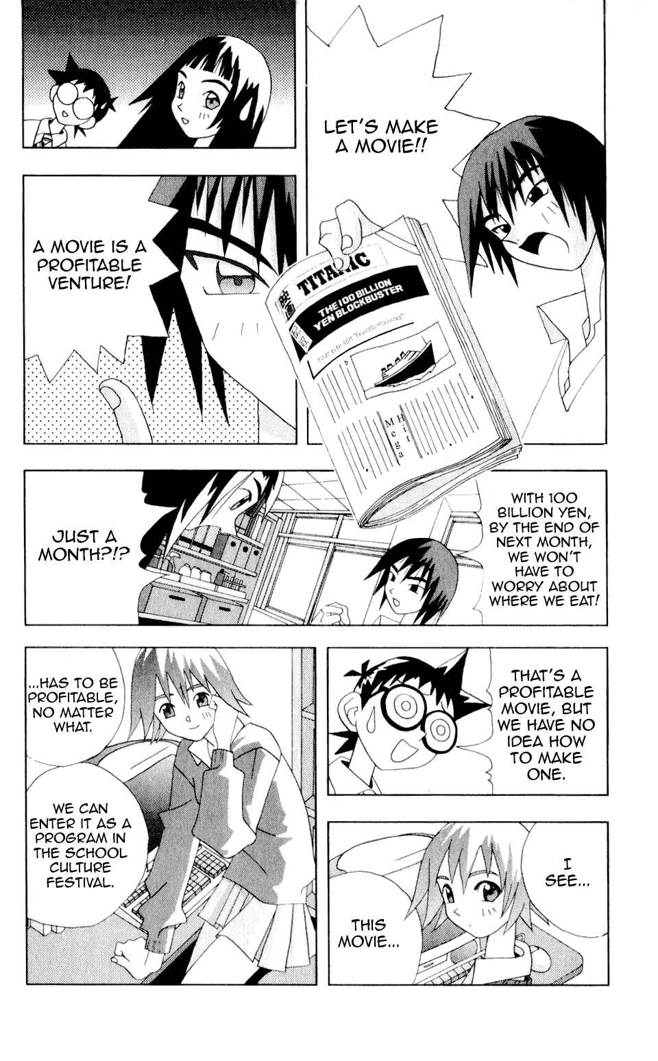 Chapter 24 - Page 3
