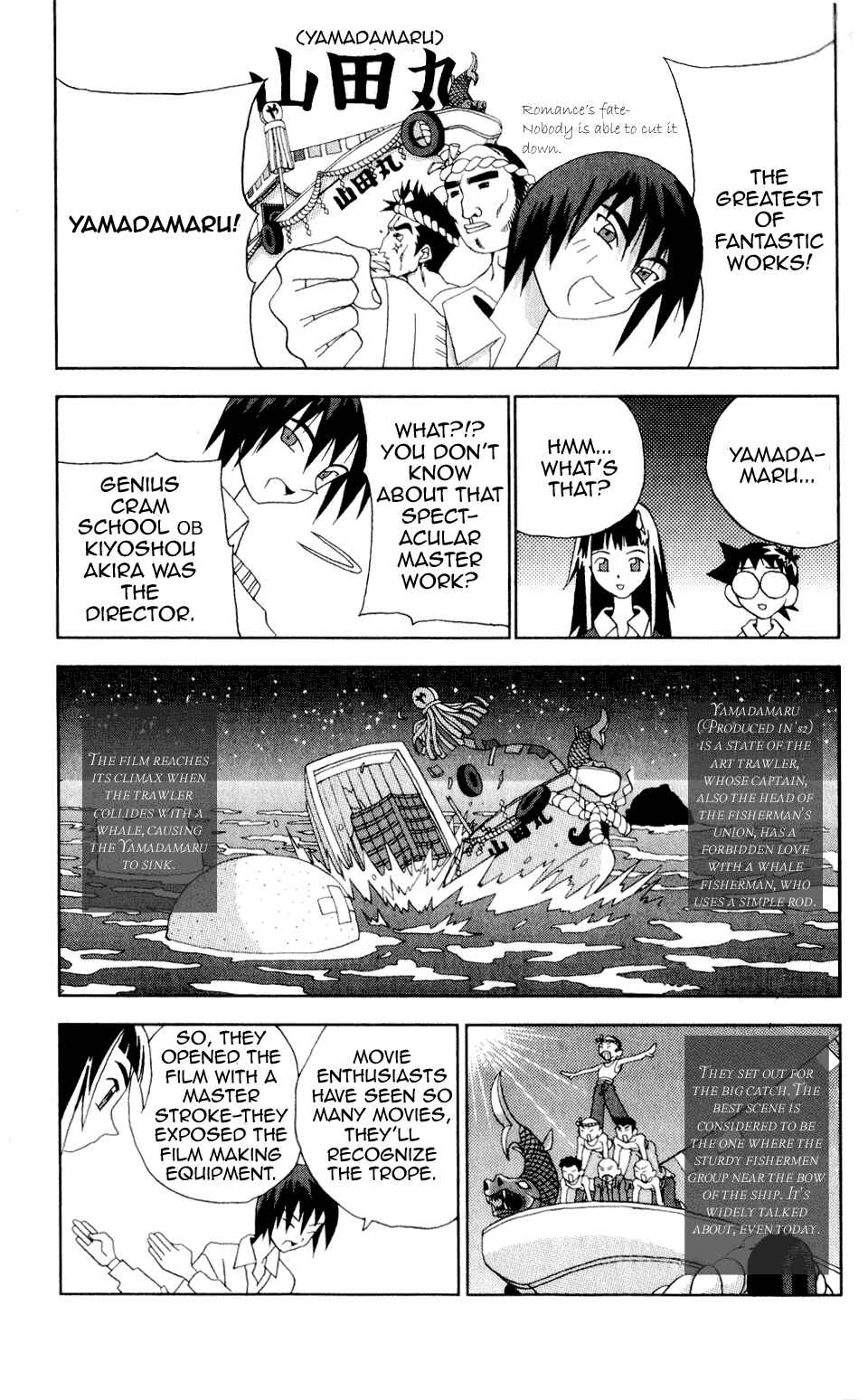 Chapter 24 - Page 6