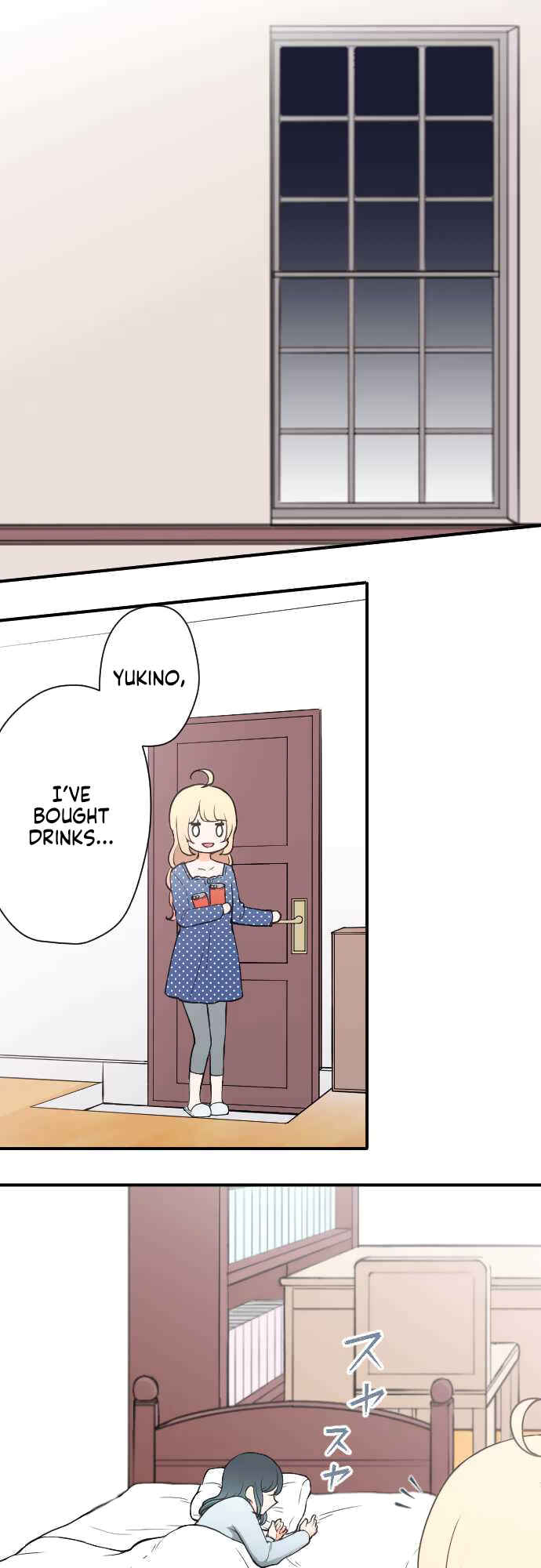 Chapter 180 - Page 13