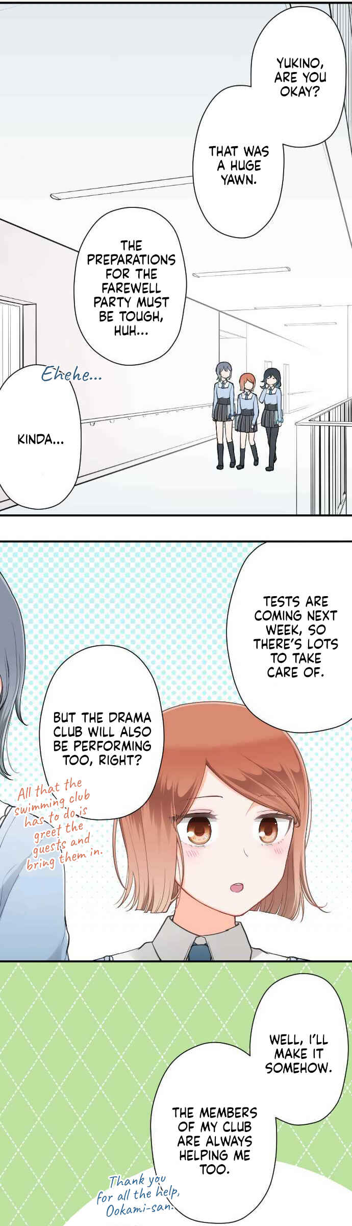 Chapter 180 - Page 2