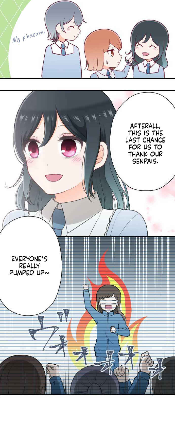 Chapter 180 - Page 3