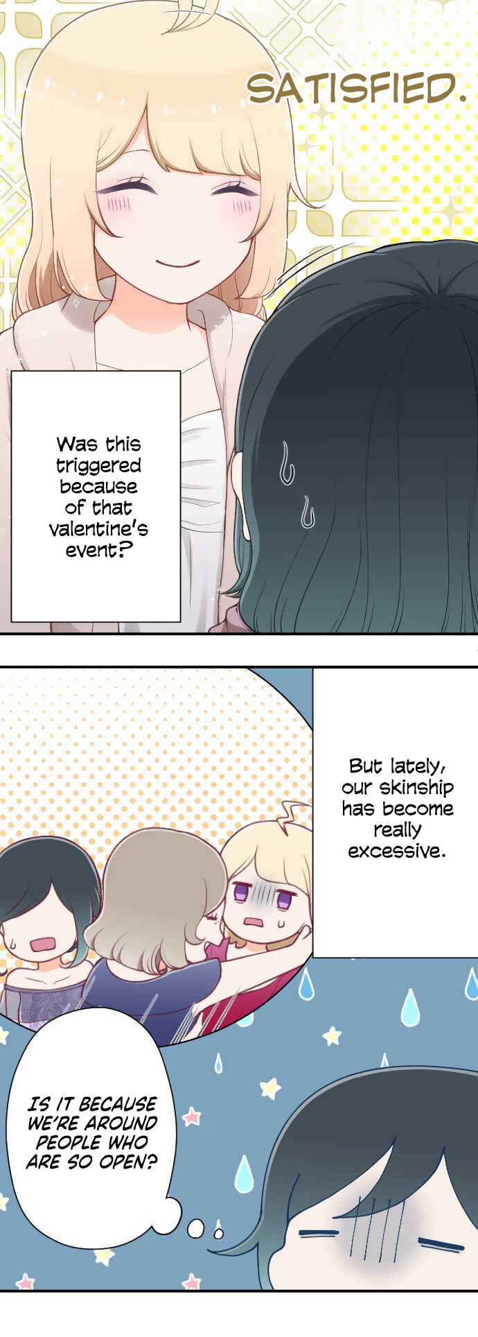 Chapter 180 - Page 9