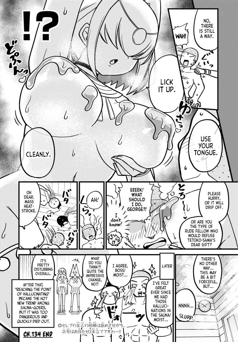 Chapter 134 - Page 4