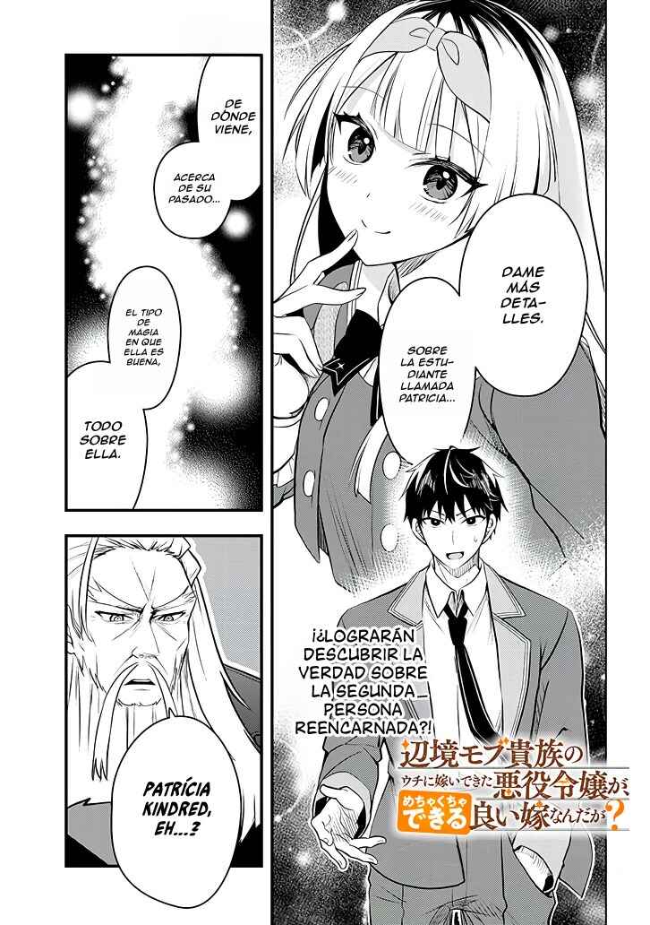 Chapter 8 - Page 2