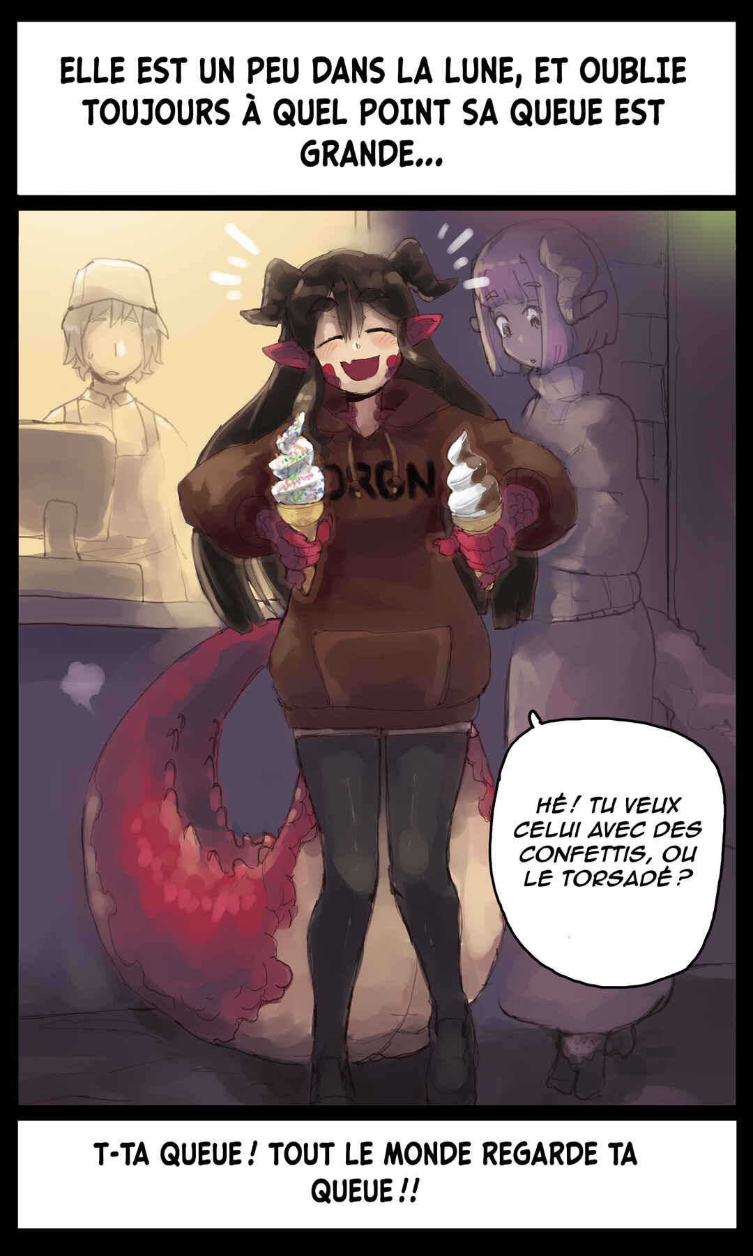 Chapter 3 - Page 1
