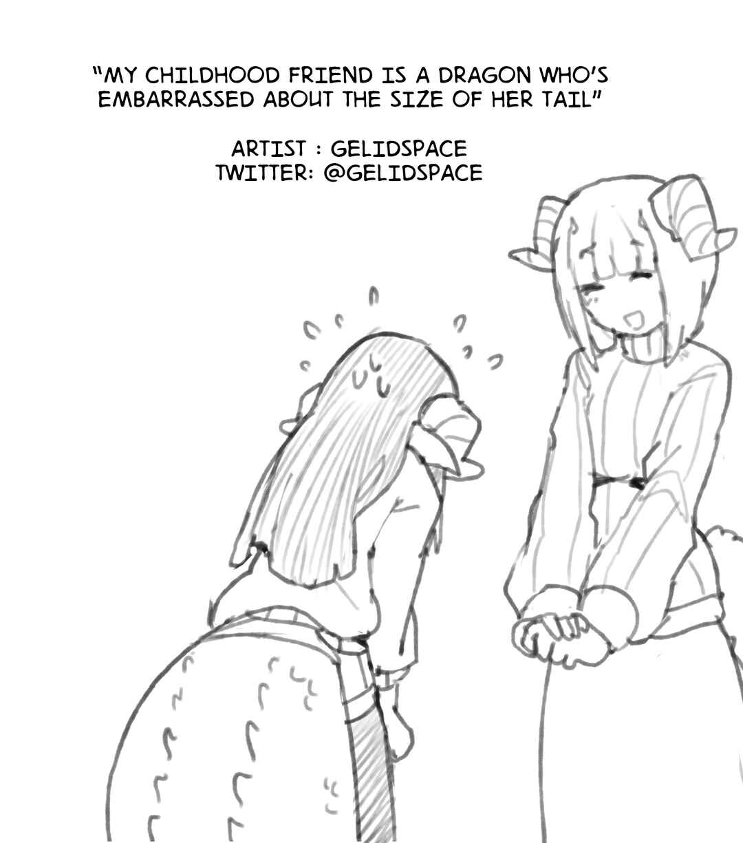 Chapter 3 - Page 2