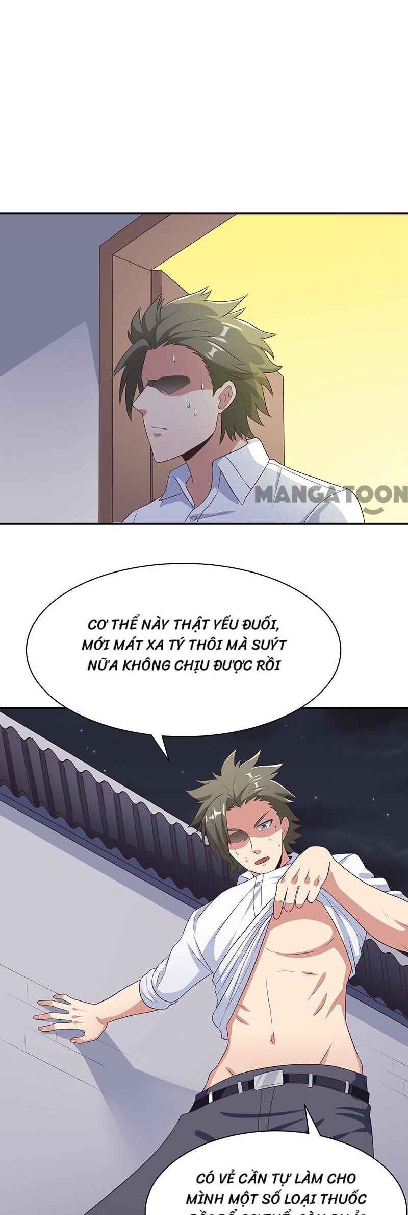 Chapter 9 - Page 8