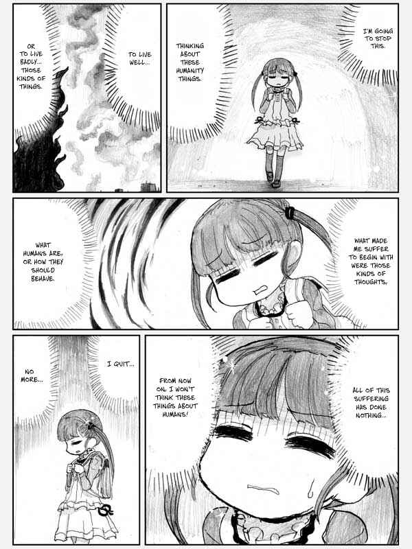 Chapter 7 - Page 14