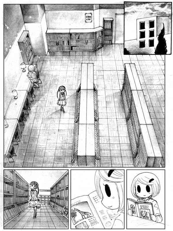 Chapter 7 - Page 2