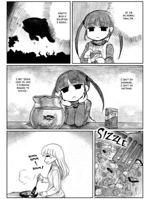 Chapter 7 - Page 20