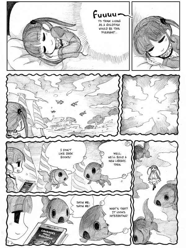 Chapter 7 - Page 24