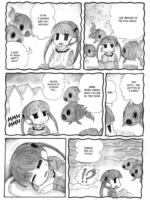 Chapter 7 - Page 25