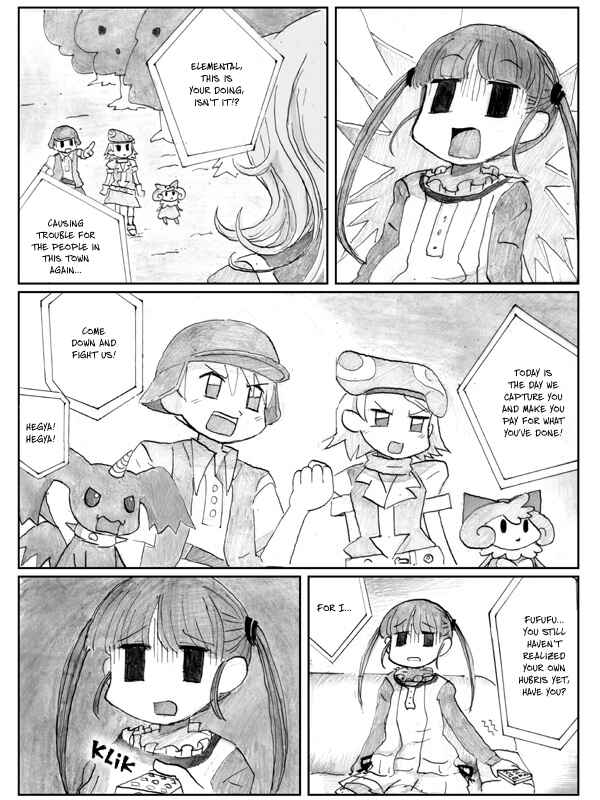 Chapter 7 - Page 27