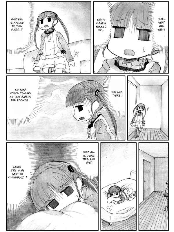 Chapter 7 - Page 30