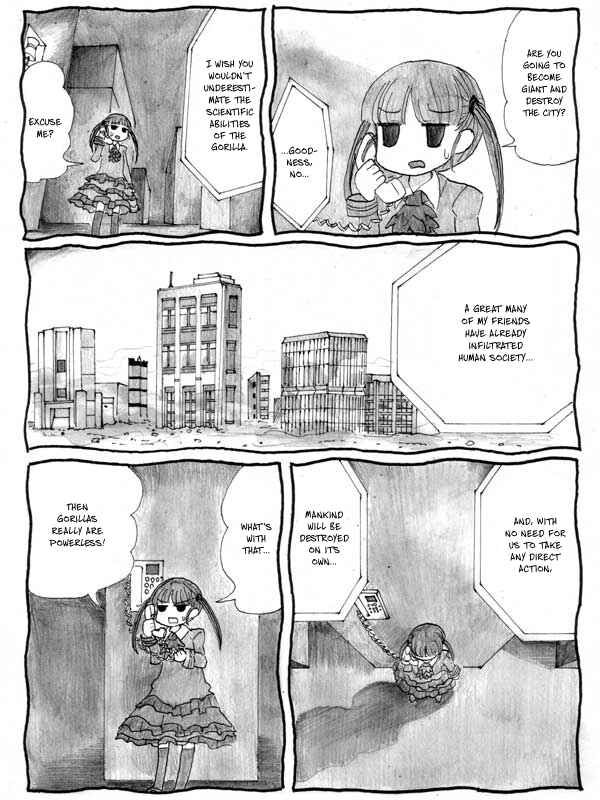 Chapter 7 - Page 36