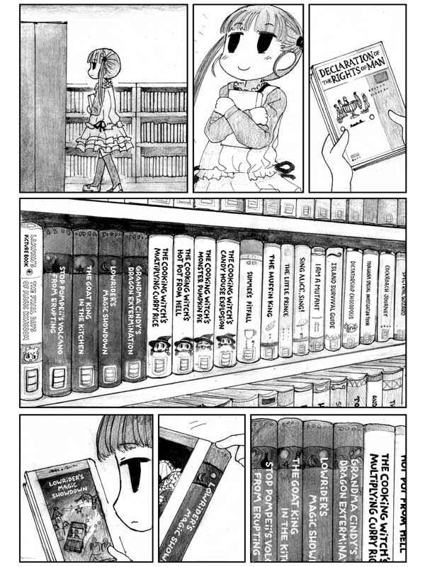 Chapter 7 - Page 4