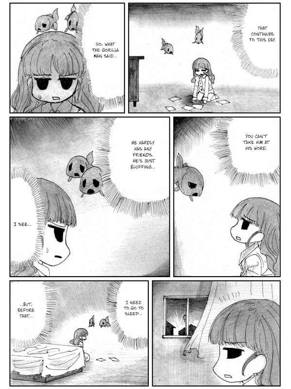 Chapter 7 - Page 44