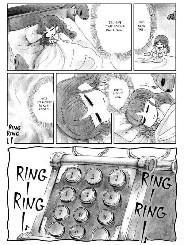 Chapter 7 - Page 45