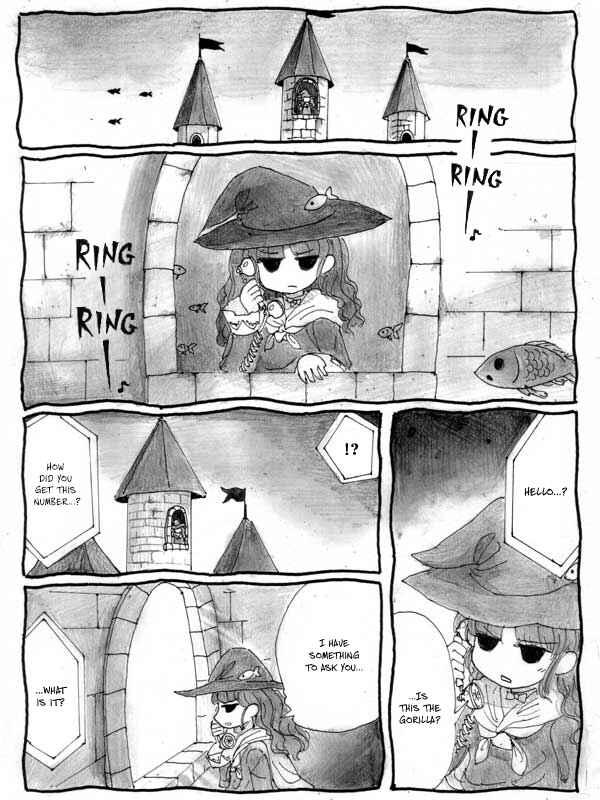 Chapter 7 - Page 46