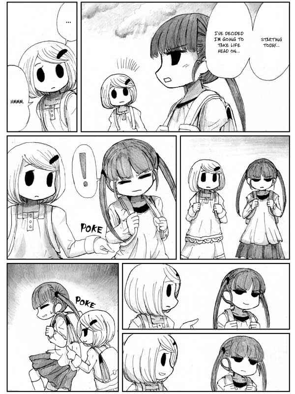 Chapter 7 - Page 56