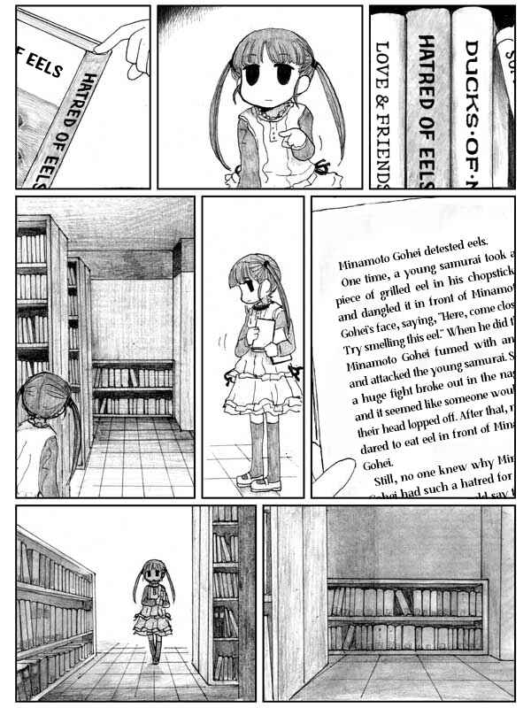 Chapter 7 - Page 6