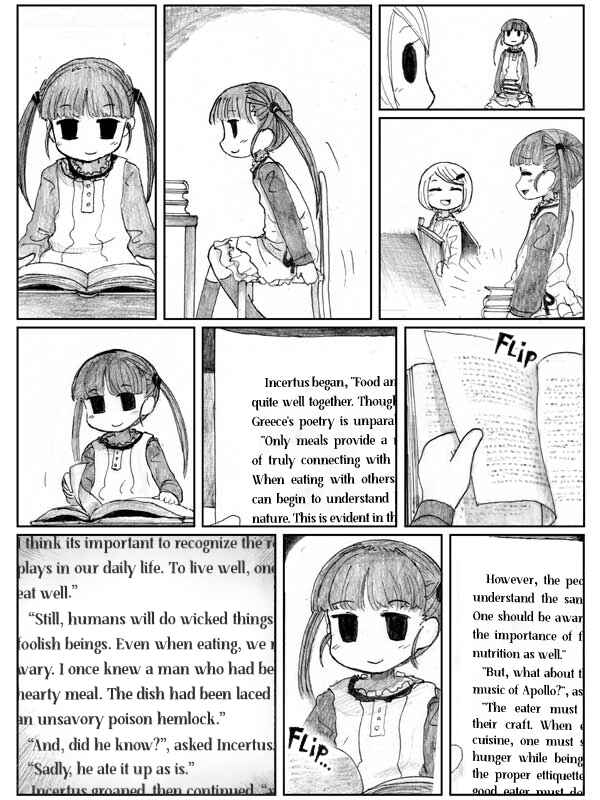 Chapter 7 - Page 8