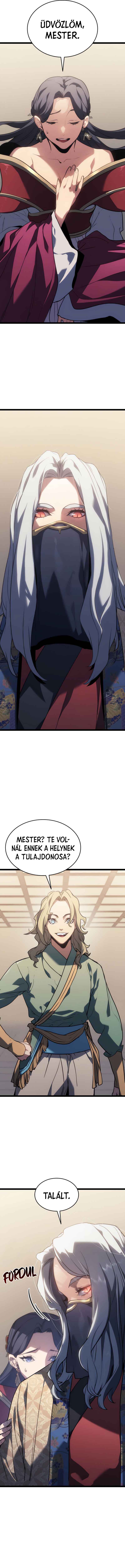 Chapter 17 - Page 8