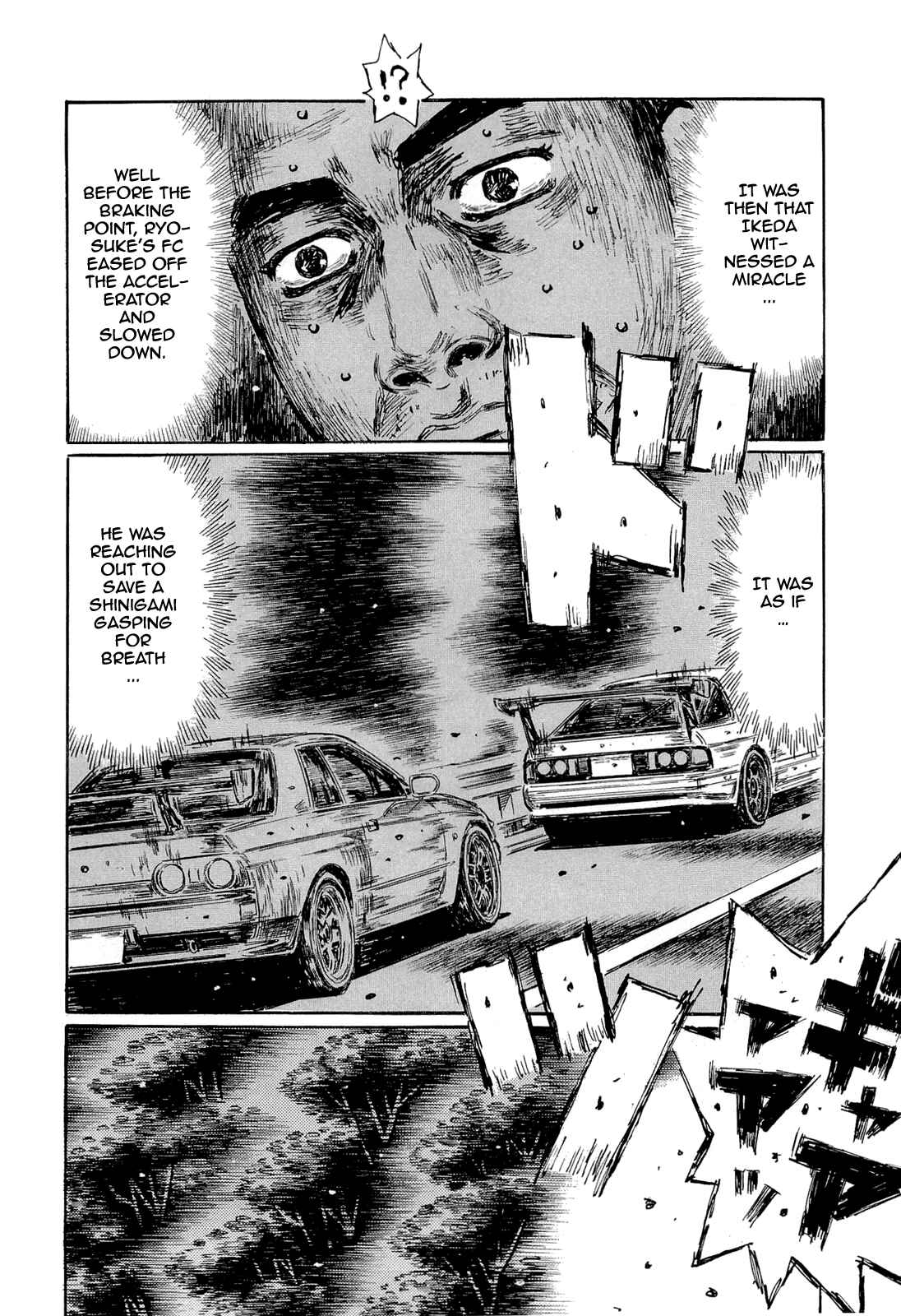 Chapter 601 - Page 7