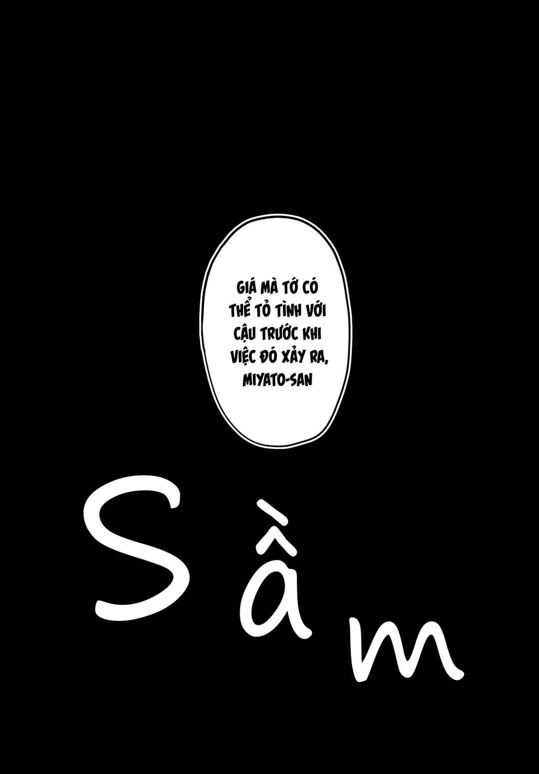 Chapter 1 - Page 20