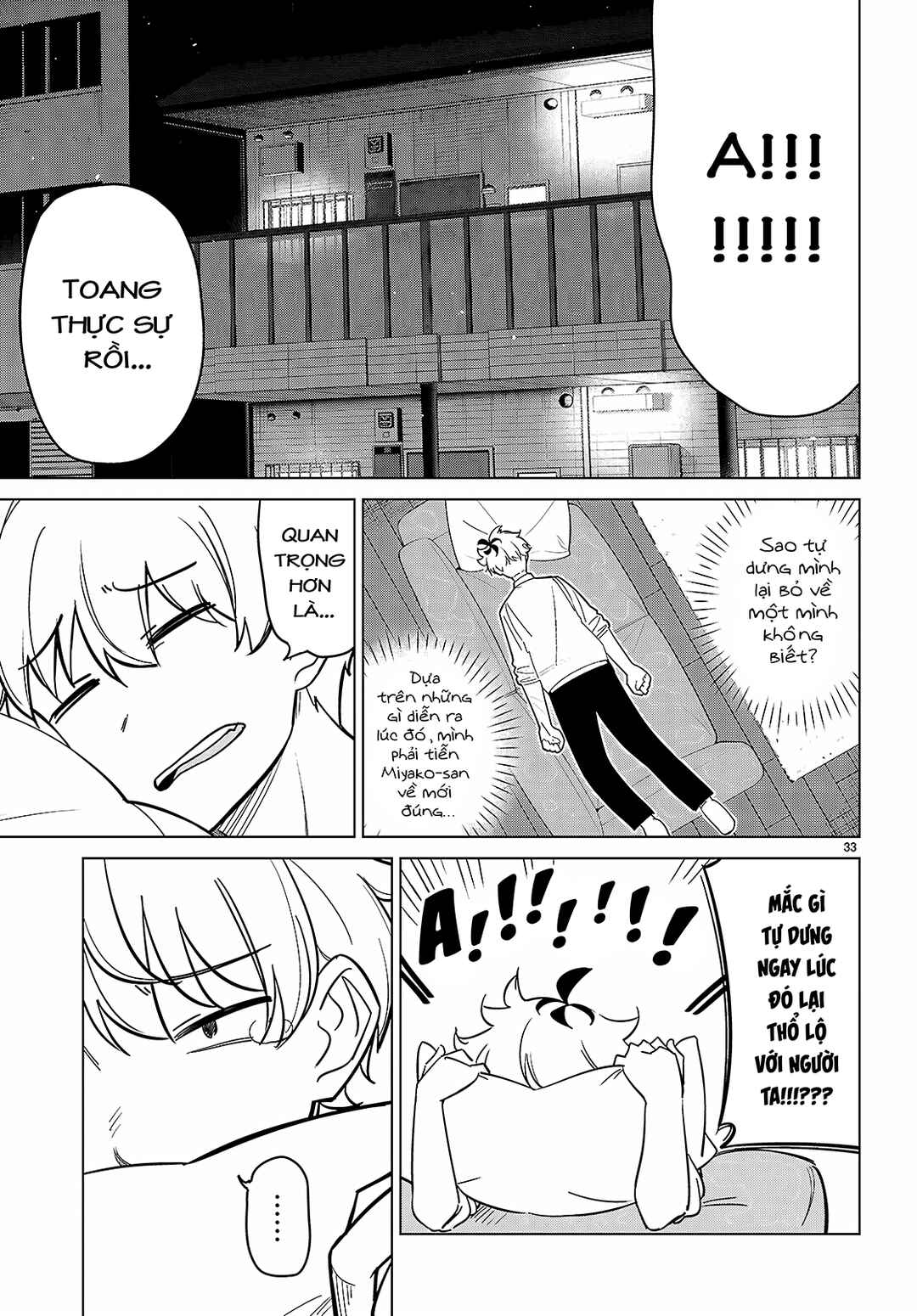 Chapter 1 - Page 36
