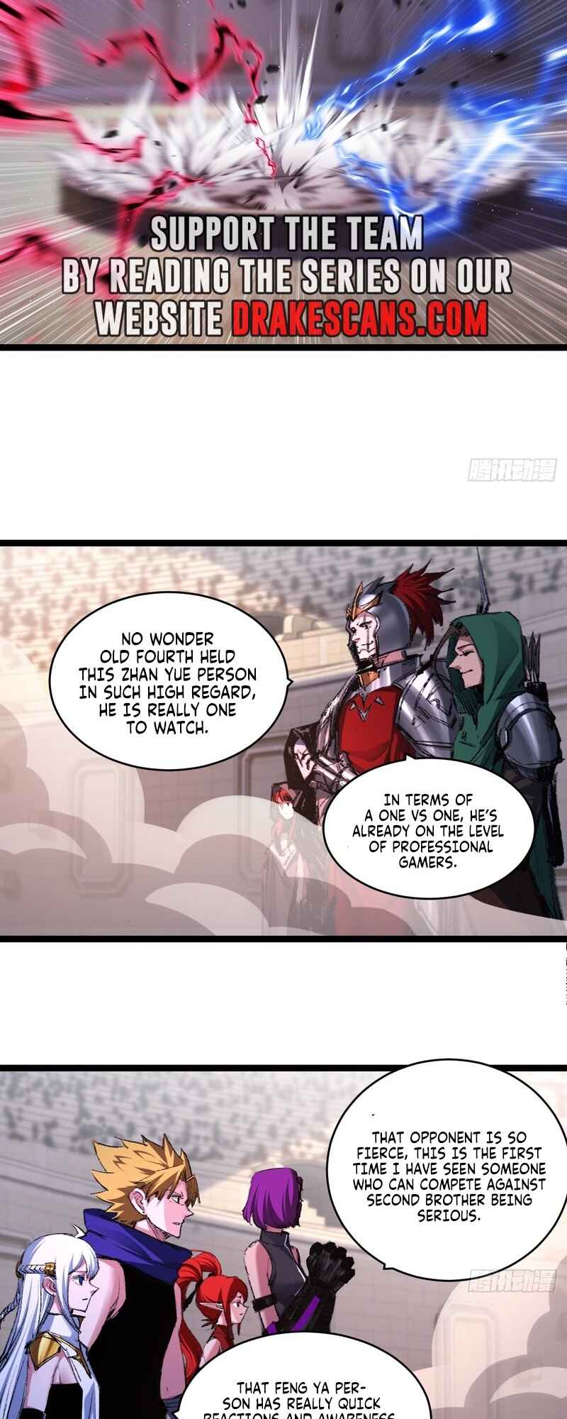 Chapter 44 - Page 16