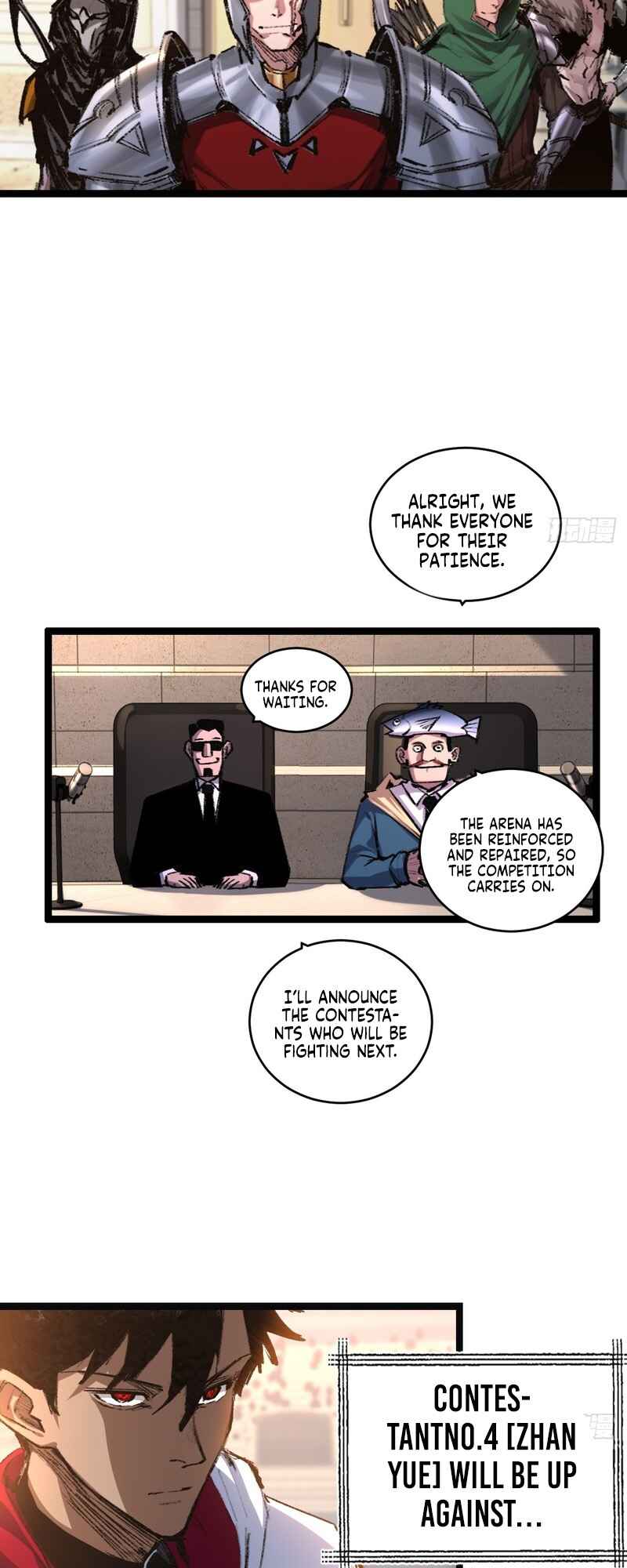 Chapter 44 - Page 7