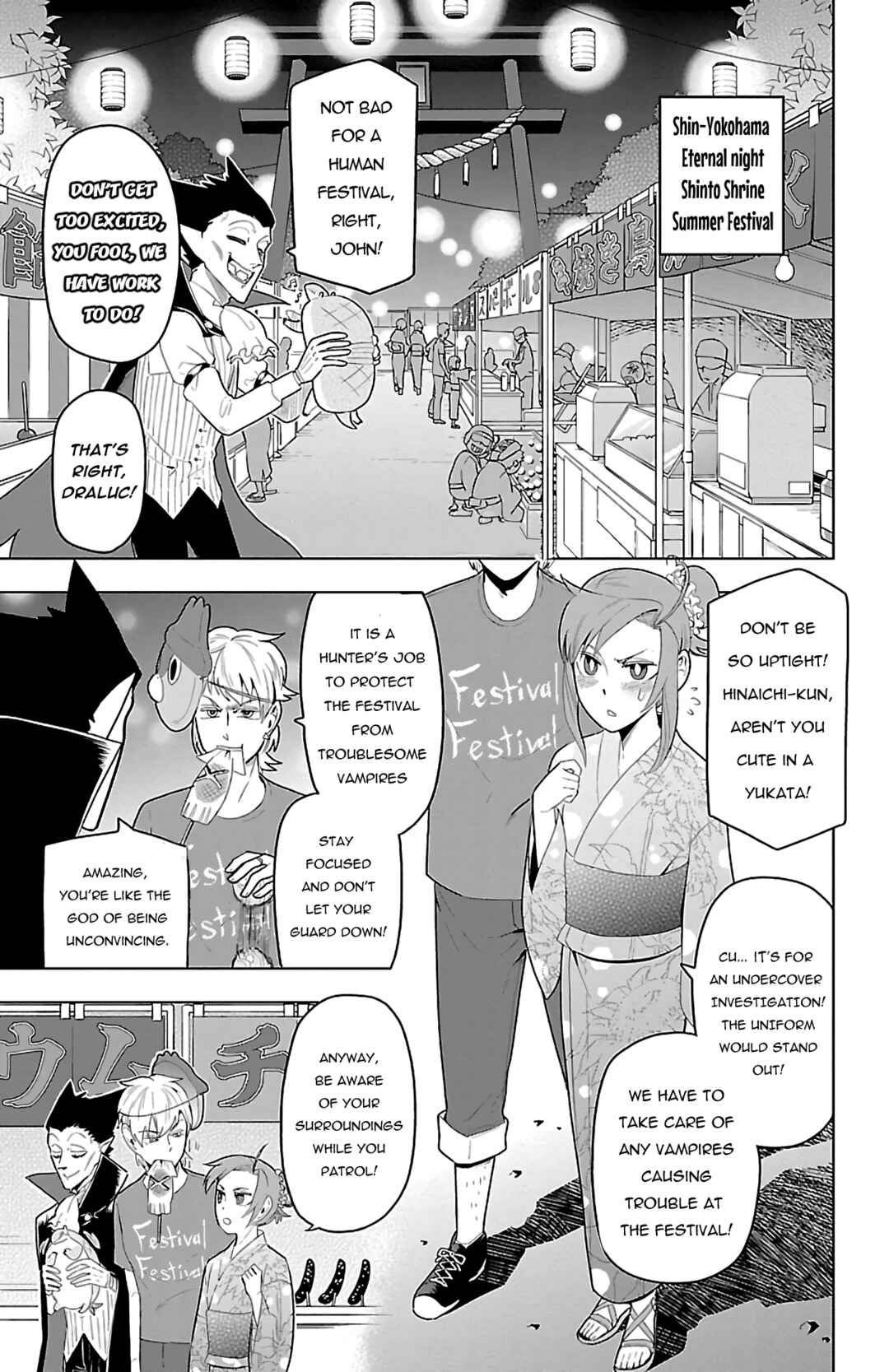 Chapter 54 - Page 1