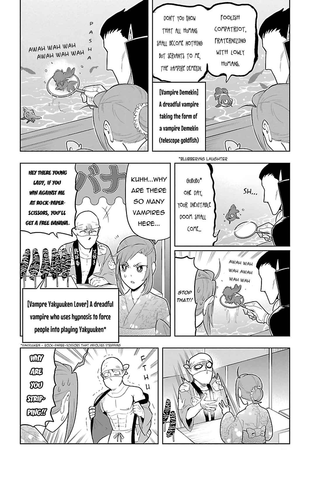 Chapter 54 - Page 6